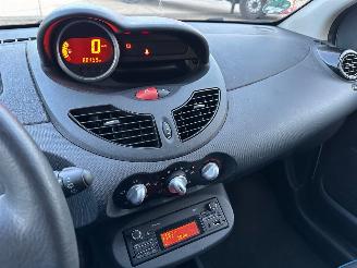 Renault Twingo 1.2 16V Collection picture 11