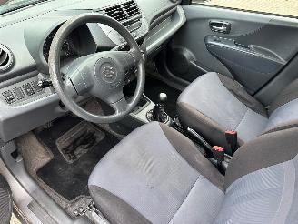 Suzuki Alto 1.0 Comfort EASSS picture 7