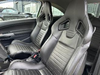 Opel Corsa 1.6-16V Turbo OPC Nürnburgring Edition picture 8