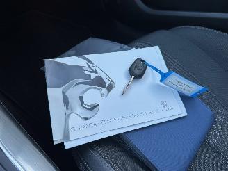 Peugeot 308 1.2 PureTech Automaat Blue Lease Premium picture 15