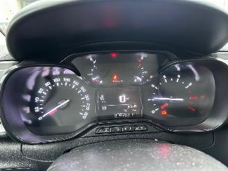 Citroën C3 1.2 PureTech Live picture 9