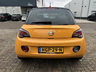 Opel Adam 1.4 Unlimited picture 6