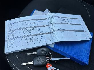 Dacia Logan MCV 0.9 TCe S&S Lauréate picture 14