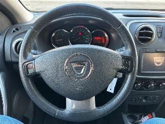 Dacia Logan MCV 0.9 TCe S&S Lauréate picture 9