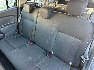 Dacia Logan MCV 0.9 TCe S&S Lauréate picture 15