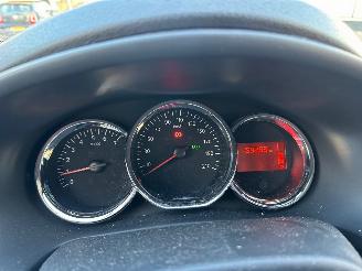 Dacia Logan MCV 0.9 TCe S&S Lauréate picture 10