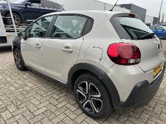 Citroën C3 1.2 PureTech Feel picture 5