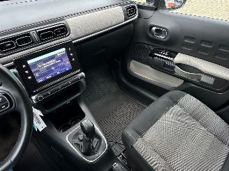 Citroën C3 1.2 PureTech Feel picture 11