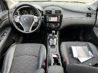 Nissan Pulsar 1.2 Automaat DIG-T N-Connecta picture 15