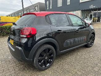 Citroën C3 1.2 PureTech S&S Shine picture 7