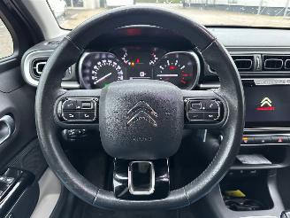 Citroën C3 1.2 PureTech S&S Shine picture 9