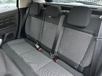 Citroën C3 1.2 PureTech S&S Shine picture 14