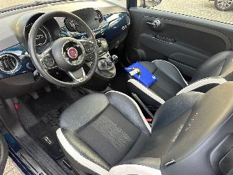 Fiat 500 0.9 TwinAir Turbo Mirror picture 8