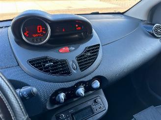 Renault Twingo 1.2 16V Collection picture 13