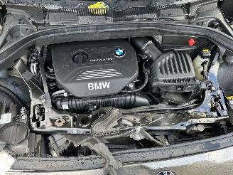 BMW 2-serie Active Tourer 220i High Executive picture 3