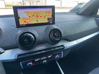 Audi Q2 1.0 TFSI Sport Pro Line S picture 13