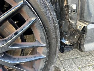 Audi Q2 1.0 TFSI Sport Pro Line S picture 4