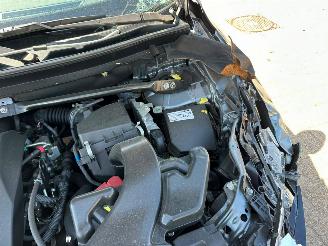 Mitsubishi Eclipse Cross 1.5 DI-T First Edition picture 4