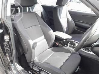 BMW 1-serie 1 serie (E81), Hatchback 3-drs, 2006 / 2012 116d 16V picture 6