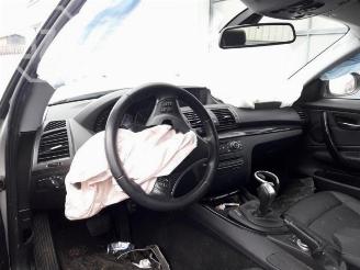 BMW 1-serie 1 serie (E82), Coupe, 2006 / 2014 120d 16V picture 5