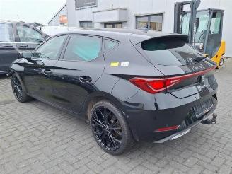 Seat Leon Leon (KLB), Hatchback 5-drs, 2019 1.5 eTSI 16V picture 4