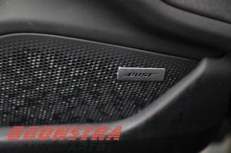 Porsche Taycan Taycan (Y1A), Sedan, 2019 4S picture 27