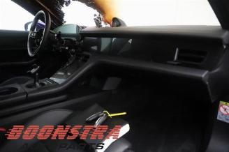 Porsche Taycan Taycan (Y1A), Sedan, 2019 4S picture 20