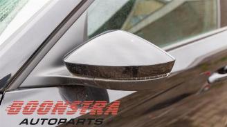 Skoda Kamiq Kamiq, SUV, 2019 1.0 TSI 12V picture 11