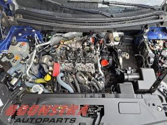 Renault Austral 1.2 Mild Hybrid Advanced 130 picture 24