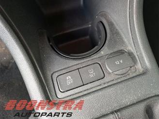 Volkswagen Up! Up! (121), Hatchback, 2011 1.0 12V 60 picture 13