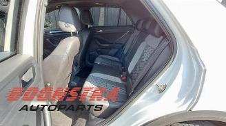Volkswagen T-Roc T-Roc, SUV, 2017 1.5 TSI 16V picture 15