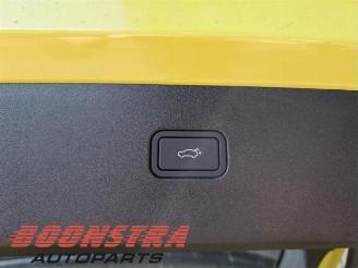 Volvo EX30 EX30, SUV, 2023 Single Motor Extended Range 69 kWh picture 16