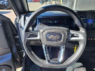 Ligier  Ligier Mily EV R.EBEL picture 14