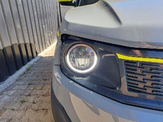 Ligier  Ligier Mily EV R.EBEL picture 5