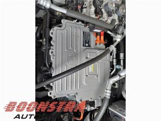 BYD Atto 3  picture 28