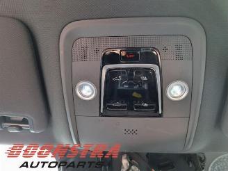 BYD Atto 3  picture 36