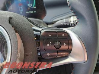 BYD Atto 3  picture 30