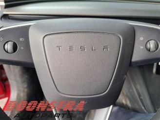 Tesla Model 3 Model 3, Sedan, 2017 Performance AWD 78 kWh picture 16