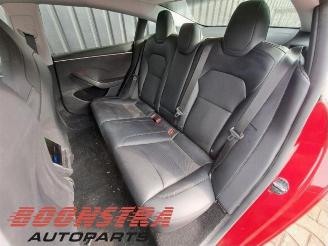 Tesla Model 3 Model 3, Sedan, 2017 Performance AWD 78 kWh picture 11