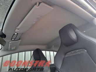 Tesla Model 3 Model 3, Sedan, 2017 Performance AWD 78 kWh picture 10