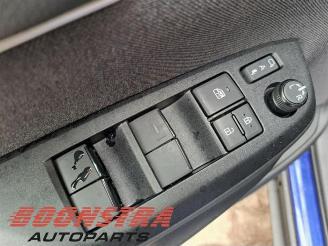 Toyota Yaris Cross Yaris Cross, 2025 picture 15