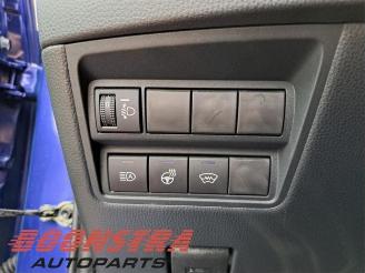 Toyota Yaris Cross Yaris Cross, 2025 picture 16