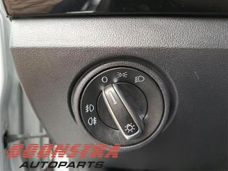 Volkswagen Up! Up! (121), Hatchback, 2011 1.0 12V 75 picture 14