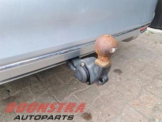 Volkswagen Passat Passat Variant (3G5), Combi, 2014 / 2024 1.4 GTE 16V picture 19