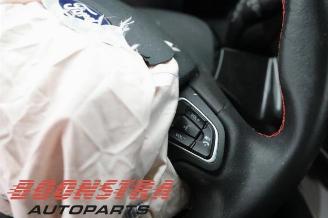 Ford Kuga Kuga II (DM2), SUV, 2012 1.5 EcoBoost 16V 150 picture 7