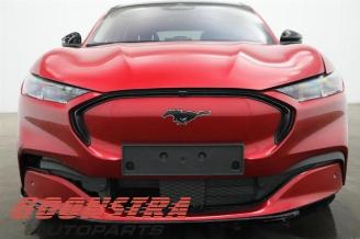Ford USA Mustang Mustang Mach-E, SUV, 2020 98kWh Extended AWD picture 5