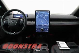 Ford USA Mustang Mustang Mach-E, SUV, 2020 98kWh Extended AWD picture 7