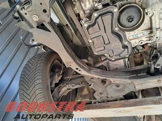 Nissan Micra Micra (K14), Hatchback, 2016 / 2025 1.0 IG-T 92 picture 23