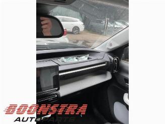 Citroën C3 C3 (CB/CC), Hatchback, 2024 e-C3 44 kWh picture 31