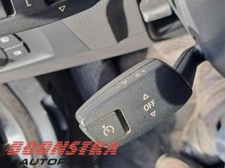 BMW 3-serie 3 serie Touring (E91), Combi, 2004 / 2012 318i 16V picture 17